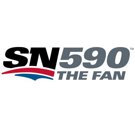 590 The Fan .